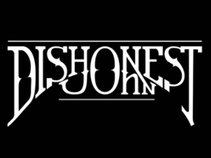 Dishonest John