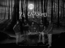 7's Catacomb
