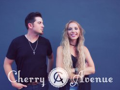 Cherry Avenue
