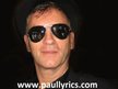 Paul The Song Lyricist