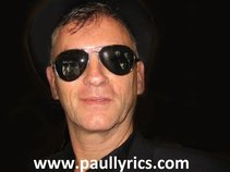 Paul The Song Lyricist