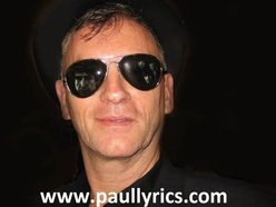 Paul The Song Lyricist