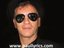 Paul The Song Lyricist (Artist)