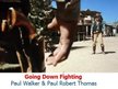 Paul Robert Thomas & Paul Walker