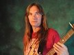 NORMAN BRADEN / Master of the House