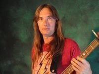 NORMAN BRADEN / Master of the House