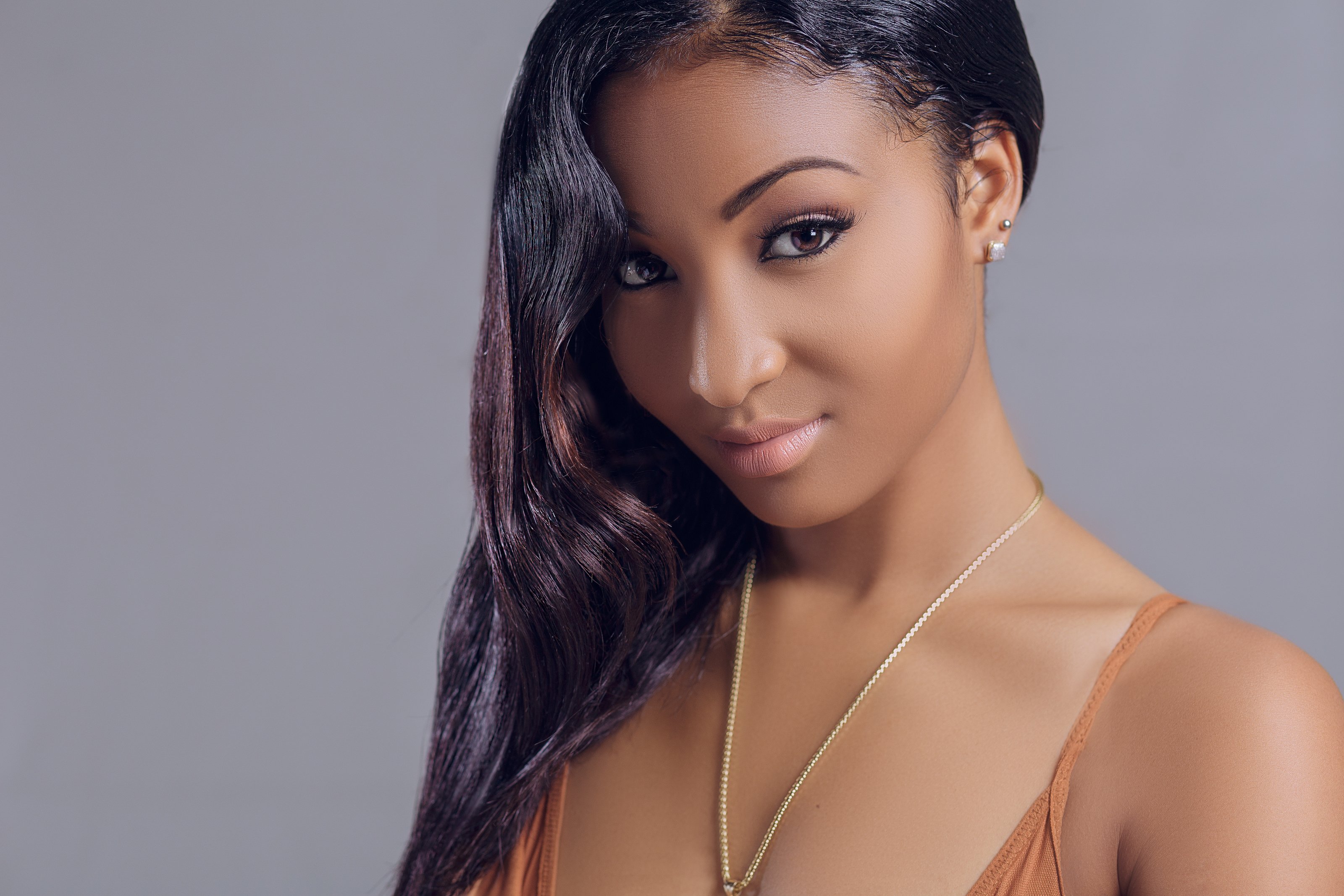 Shenseea | ReverbNation