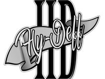 Hy-Deff