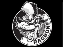 RagBone
