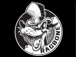 Image for RagBone
