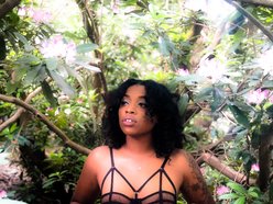Shannon Arianna
