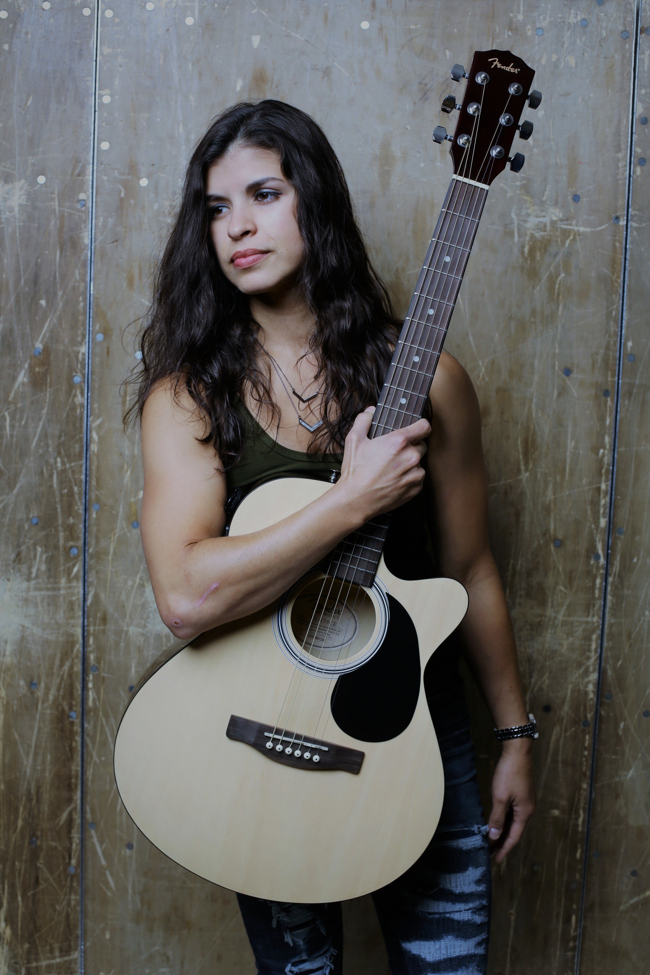 Atara | ReverbNation