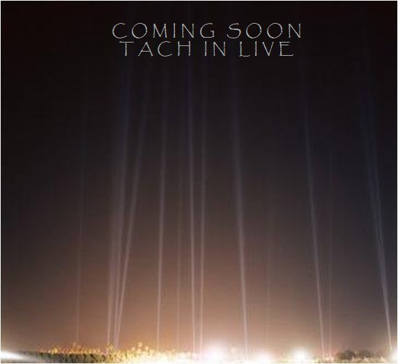 ReverbNation profile picture for @tach