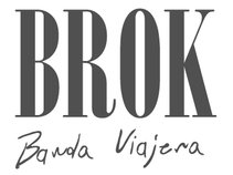 BROK