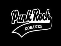 THE KOBANES