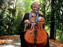 Maria Scherer Wilson