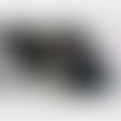 Img 20170805 120615 121