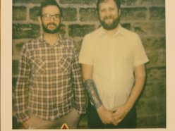 Nathan Gee & David White