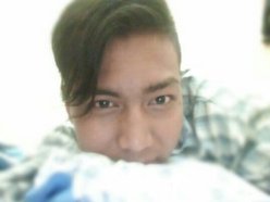 ☼☆FD7 4RY4 KЄLЄшЄя [T.S.A.S]  ☆☼