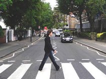 New York Beatle Fans