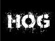 Heretics of Grace
