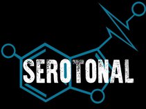 Serotonal