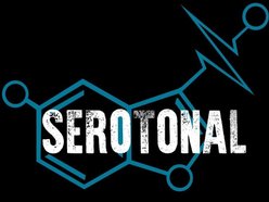 Image for Serotonal