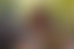 Abbey photo shoot 22 june 24