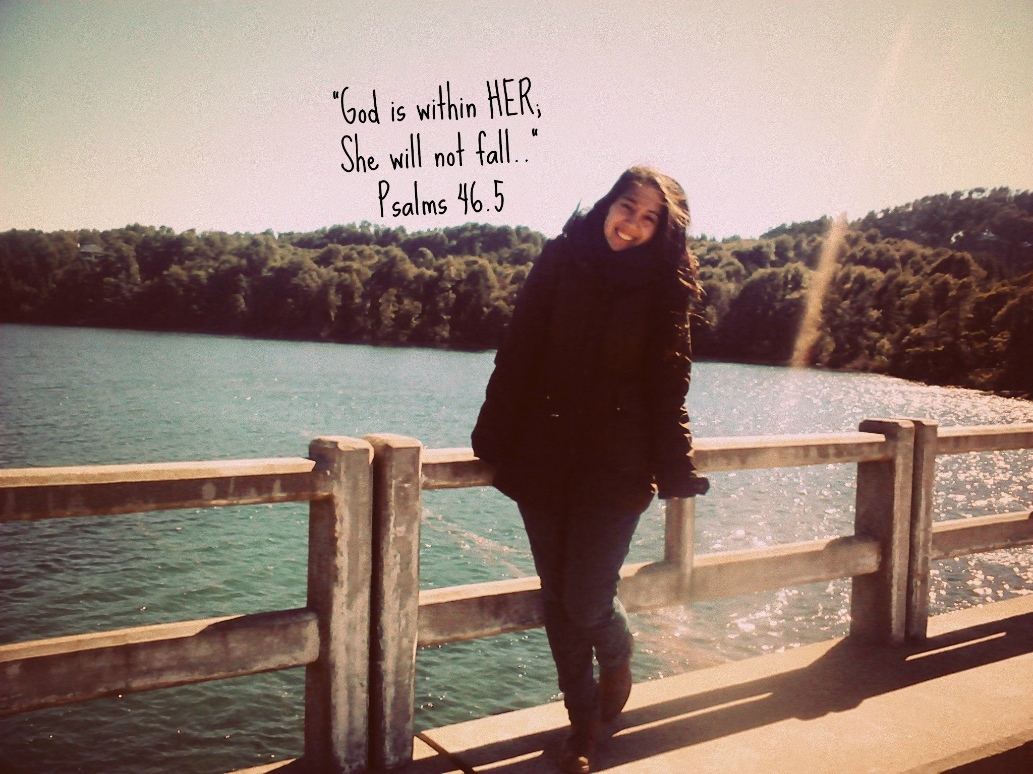 ReverbNation profile picture for @her