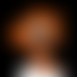 1933766 2254 2264