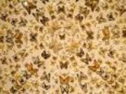 ReverbNation profile picture for @caught