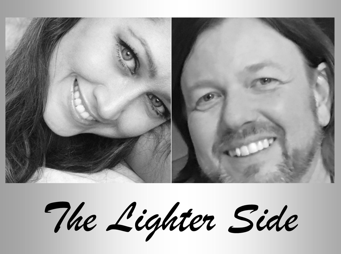 The Lighter Side ReverbNation