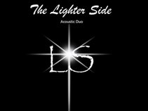 The Lighter Side