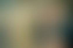 1369623169 513336025375035 1428014172 n