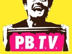PowerBelieveTV