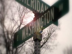 Image for E. Washington Ave.