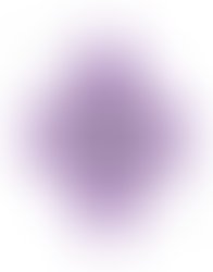 1340832188 cruz whyte pini version crash