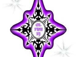 DR.MADNESS AKA EL PINI, CAronte BCN