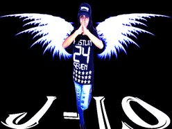 THE R.I.P