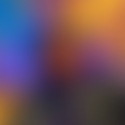 Fb img 1477285703779