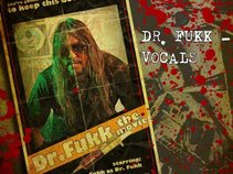 Dr.Fukk