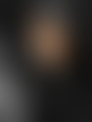 Il 570xn 421508483 b0f0