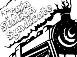 Image for Train Station Syndicate