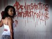 A DevinStating ChrisTastrophe