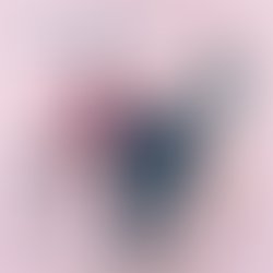 1423684584 something in the water