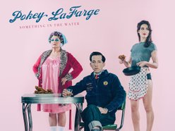 Image for Pokey LaFarge