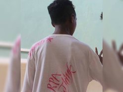 ★ ∞DEJAAY|WHIISKY✰✰