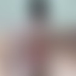 17308935 254385618304588 1337626451474463374 n