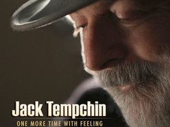 Jack Tempchin Eagles hit songwriter