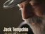 Jack Tempchin Eagles hit songwriter